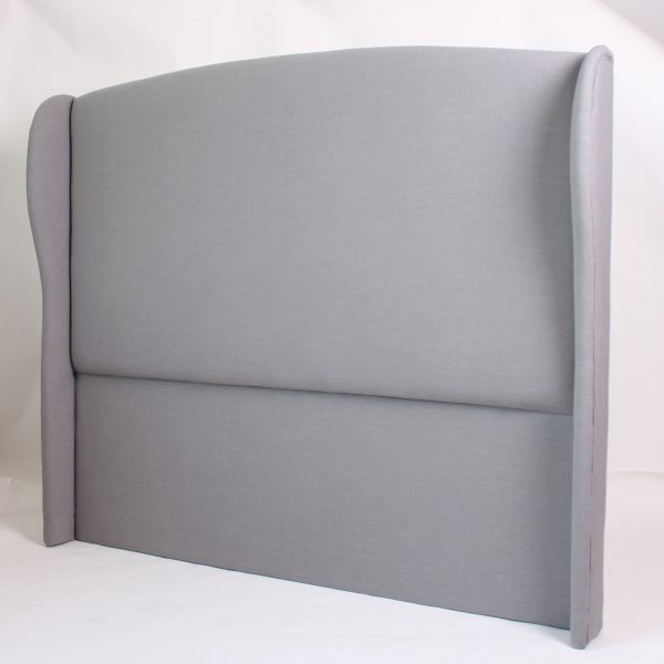 french provincial upholstered queen headboard for hotel elegant wooden carved king size bed headboard