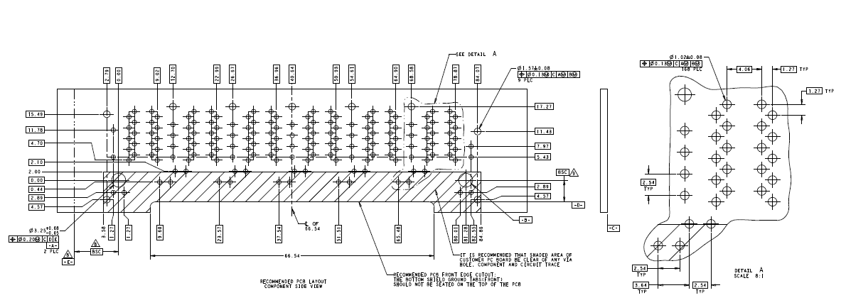 1-1840326-7 Datasheet