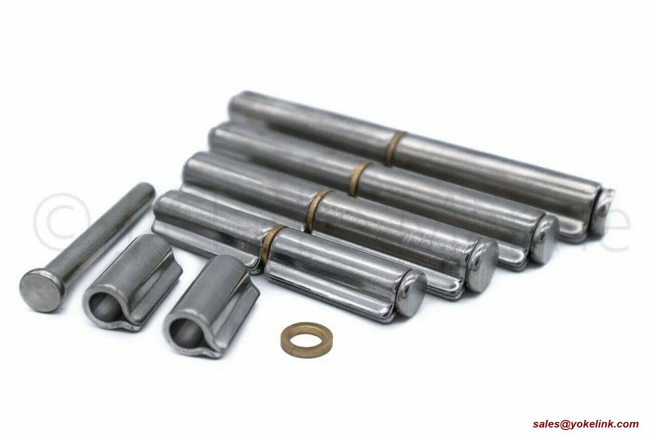 weld on hinges (11)