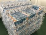 Retail Resturant Aluminium Foil Packaging Material 30CM X 100M 10 - 24micron