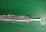 Geological Drilling Concrete Coring Equipment Forging Processing High Penetratio