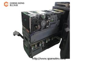 Wholesale Fujitsu G610 Dispenser ATM Machine Spare Parts Atm Machine Parts from china suppliers