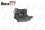 Water Pump ASM Of Isuzu Parts NHR NKR 100P OEM 8-97123330-0 8971233300