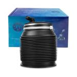 Toyota Land Cruiser Prado J150 Lexus GX460 Rear Air Suspension Gas Spring