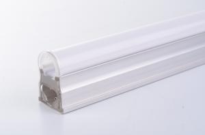 Wholesale 1200mm 4ft Led Tube Lights Fluorescent Tube Light Bulbs AL + PC from china suppliers