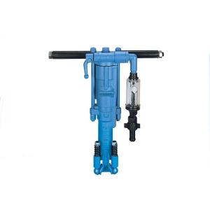 Wholesale Y series pneumatic rock drilling machine from china suppliers