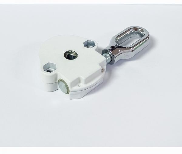 Gear Box For Retractable Awnings, Awning Parts Manufacturer, Awning Parts Factory