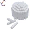 Dental Consumable Disposable Sterile Medical Gauze Roll