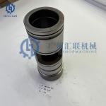 SB102 SB152 SB202 SB302 SB452 SB552 Hydraulic Breaker Bushing 3315354080