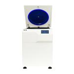 Benchtop Clinical Centrifuge Machine 6000Rpm For 2Ml /5Ml/10Ml Blood BD