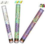 20cm Fun Popping Paper Tubes Reusable Confetti Cannon
