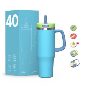 Wholesale Convenient Portable Electric Water Cup for Tea Recommended Uses For Product Large Hot Water Kettle Electric 40 Cups from china suppliers