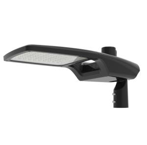 Wholesale 200w Reflector Outdoor Garden Lamp Die Casting Aluminium LED Motion Sensor from china suppliers