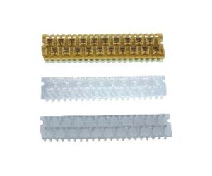 Wholesale Modular Connection system from china suppliers