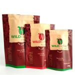 Wholesale Custom Digital Printing Manufacturers Smell Proof Moisture Proof