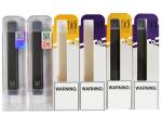 1.4ml Vape Pen Packaging