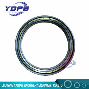 Wholesale YDPB 618/1000 deep groove ball bearing 1000X1220X100mm brass cage textile bearings China supplier xuzhou bearing from china suppliers
