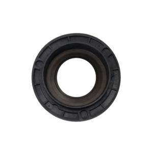 Wholesale Crankshaft Oil Seal Corteco LR010706 For Land Rover Discovery 4 5 Range Rover Sport Velar New defender from china suppliers