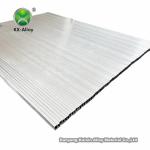 Invar 36 Round Bar Expansion Alloy Invar 36 Sheet Corrosion Resistant
