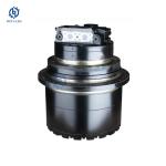 518-1212 518-1211 513-0978 521-3847 521-3848 527-7095 527-7096 Travel Motor For