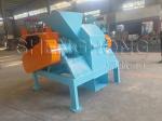 Crushing Machine For Feeding Compost Fertilizer Crusher Fertilizer Crushing Mill