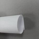 Solvents Flag Outdoor Advertising Textile UV Resistant Banners