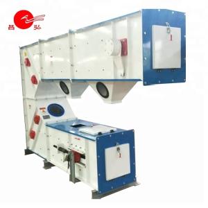 Wholesale Heat Resistant 80L C Type Bucket Elevator Food Bucket Conveyor Belt from china suppliers
