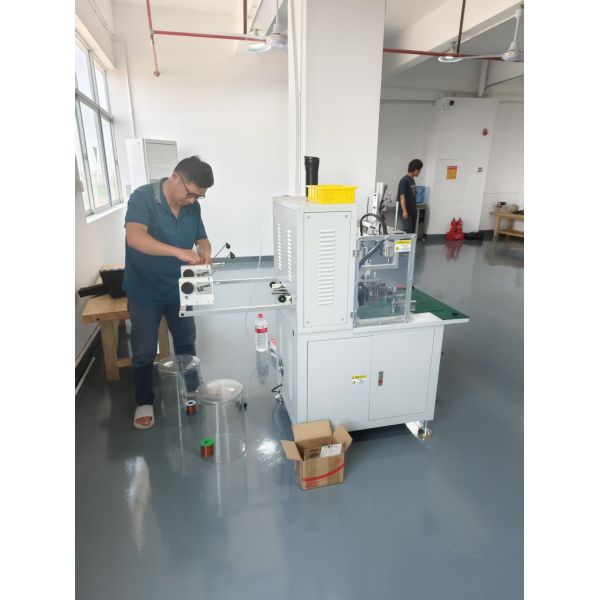 Customizable MARK4 V2-8inch 295mm Wheelbase Fpv Drone Carbon Fiber Frame with 6.0mm Arm for RC Racing FPV Drone