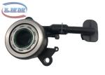 30620-00Q0E Clutch Release Bearing For Nissan Qashqai 2013-2016
