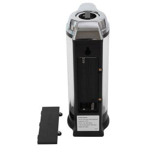 Wholesale 17oz Hands Free Soap Dispenser Kindergarden 9CM Infrared Induction from china suppliers