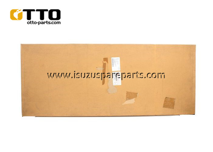 1-87811178-0 Isuzu Factory Parts Overhaul Gasket Kit For LV123 6SD1 187811-1780 1878111780