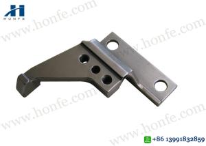 Wholesale 911-319-818 740-249-000 Sulzer Weaving Machine Parts from china suppliers