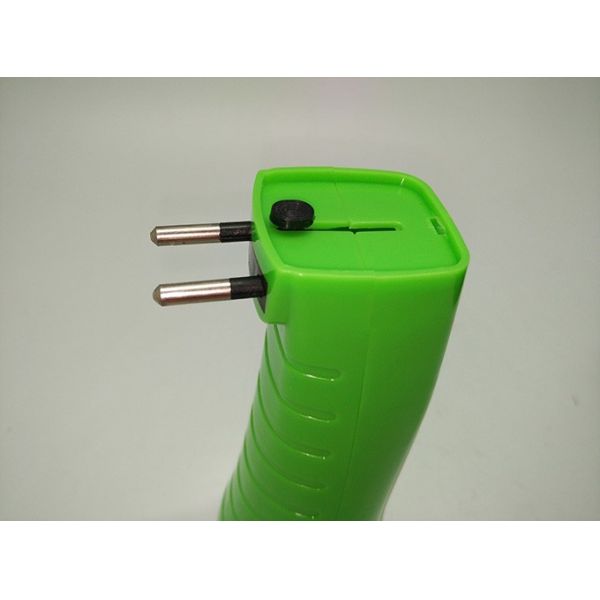 LED Torch BN-175-1 (5).jpg
