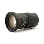 Octavia CS Mount 1080P 5mm Megapixel Varifocal Lens