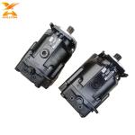 T90 T90M T90M055 T90M055NC0NDN0C6W00M1X0000E6 Hydraulic Piston Pump T90M075NCON8