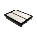 Revolutionize Your Vehicle s Air Filtration with Innovative Car Air Filters