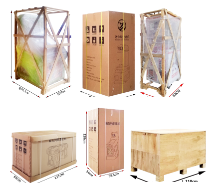 New Funny Indoor Amusement Park Coin Operation Two Player Video Screen Game Machine