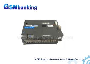 Wholesale 49238415000A Diebold ATM Parts ECRM Bill Validator 49-238415-000A from china suppliers