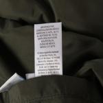 Boy,Girls, & Ladies Reversible Jacket Man Coast Keep Warm Multi Color Options