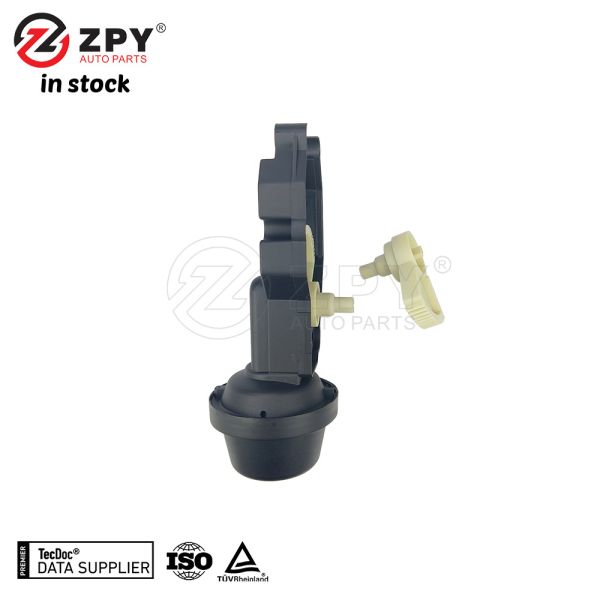 06E133619A First-rate Transmission Drive Unit for AUDI A5 A7 A8L Q5 Q7