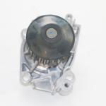 Car Water Pump MD309756/MD346790/GWM-59A Compatible with Mitsubishi Pajero 1999