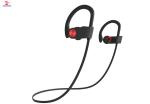 bluetooth headphones xiaomi jiawei iphone mobile phone can support good music