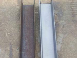 Wholesale Metal Surface Treatment Abrasive Blasting Process Enhance Adhesion Of Coatings from china suppliers