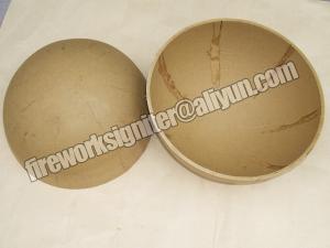 Wholesale 8inch Fireworks Accessories from china suppliers