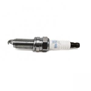 Wholesale 2001-2004 Chevrolet ALERO 18846-10060 SILZKR6B-10E Chevrolet Spark Plugs from china suppliers