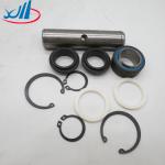 Heavy Duty Truck Parts Support Repair Kit JS180-1601023-3