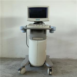 Wholesale Imaging Clinic Siemens Equipment G20 OB / GYN Ultrasound from china suppliers