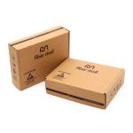 Juniper SFP28-25G-LW09.14 Compatible 25G LWDM SFP28 C10 1309.14nm 40km LC SMF