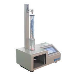 Wholesale Automatic Foams Ball Rebound Tester / Furniture Testing machine from china suppliers