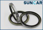 TB Seal 07012-10115 0701210115 Oil Seal Fits Komatsu Models WA500-1 WD600-1